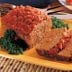 Mexican Meat Loaf