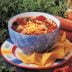 Pronto Taco Soup