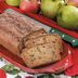 Apple Nut Bread