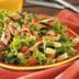 Grilled Chicken and Mixed Greens Salad