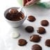 Creamy Peppermint Patties