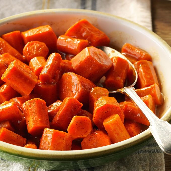 Pressure Cooker Orange Spice Carrots Exps206262 Th153345d07 22 5b 2