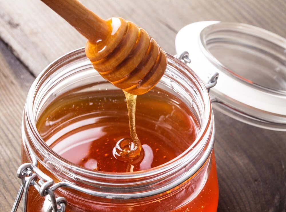 Does Honey Ever Expire? We Have the Answer