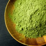 What Is Matcha, Anyway?