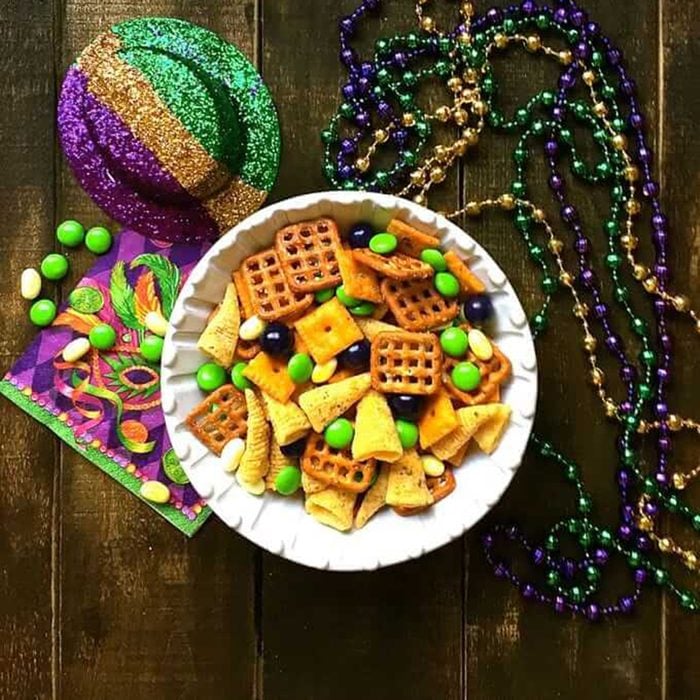 Grits-Pinecones.MardiGras