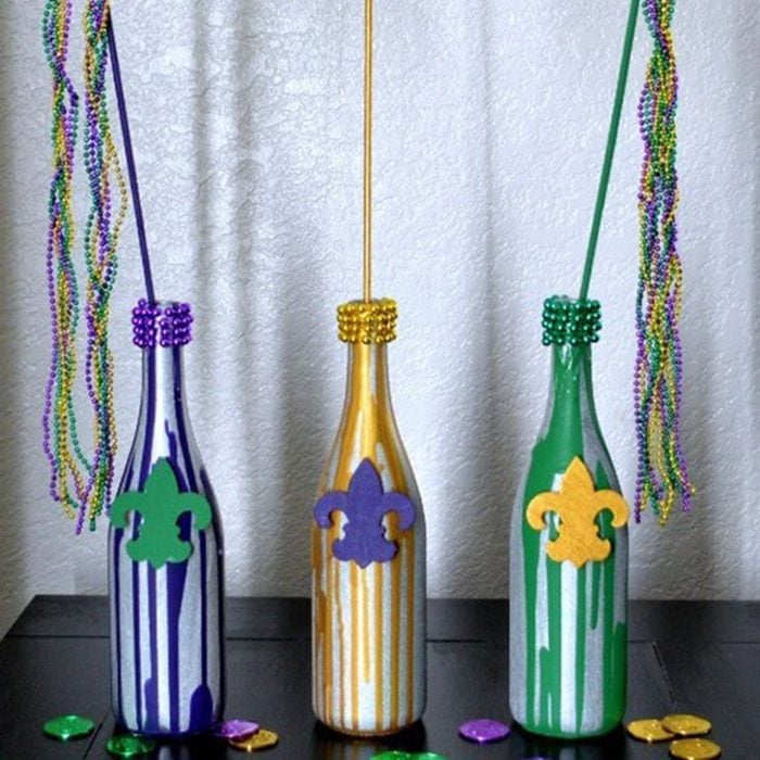 PurplePatchDIY.MardiGras-1