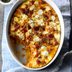 Slow-Cooker Frittata Provencal