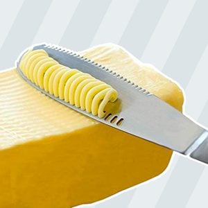 Butter Knife