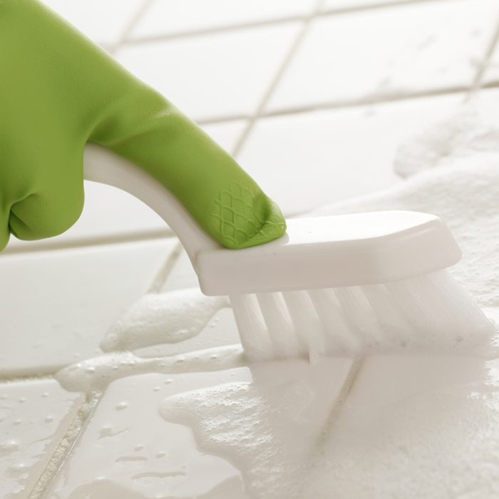 Cleaning,; Shutterstock ID 128594162