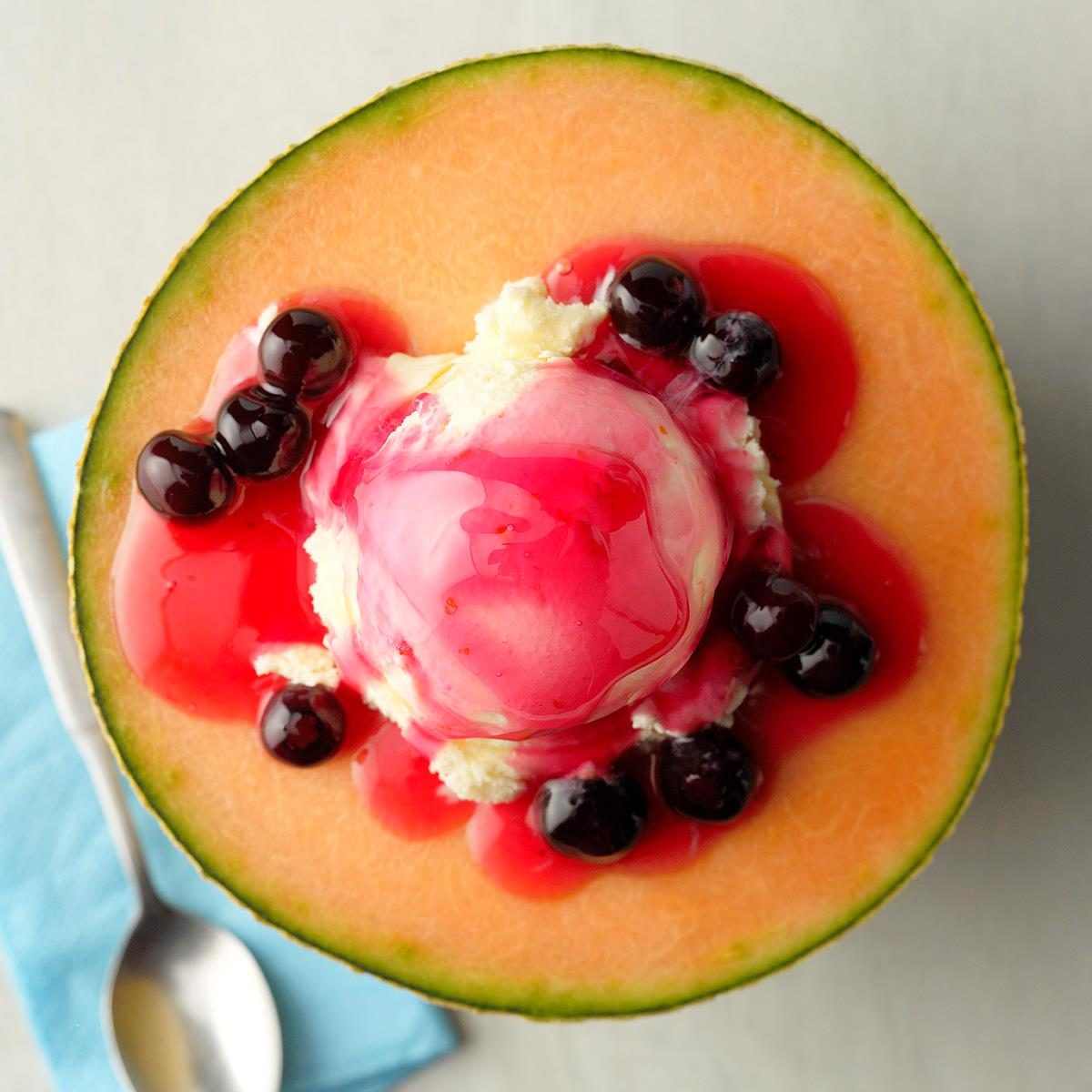 Featured image of post Cool Gear Watermelon Cup : 1 cup coconut water ( 240 ml ).