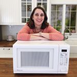 I’ve Lived Without a Microwave for 4 Months (and Counting!). Here’s What It’s Like.