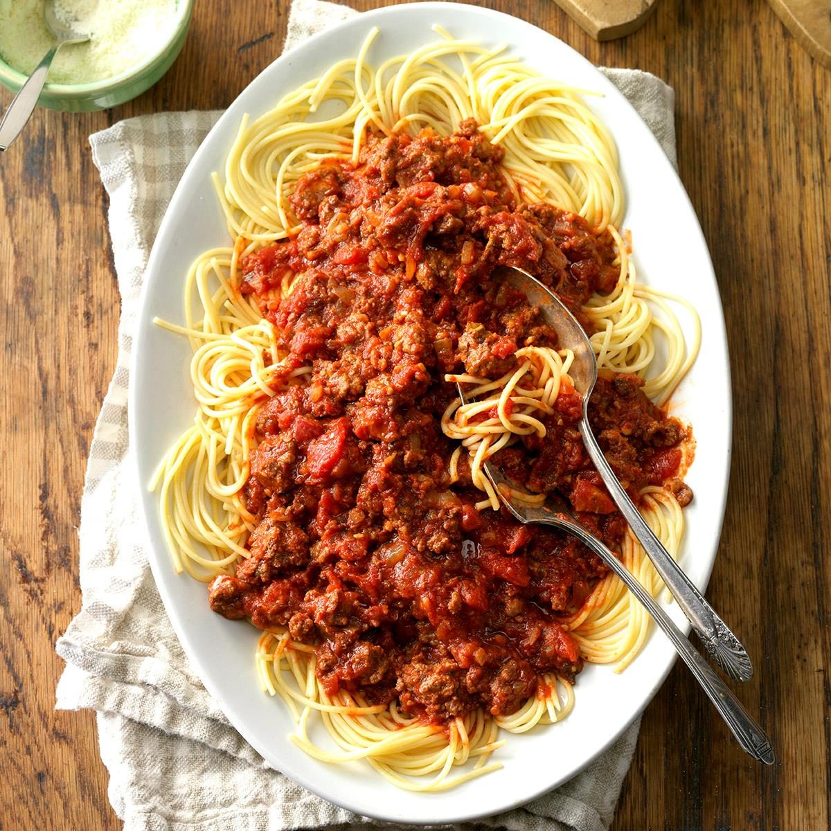 Stamp-of-Approval-Spaghetti-Sauce_EXPS_MTCBBZ17_39564_D02_24_2b.jpg