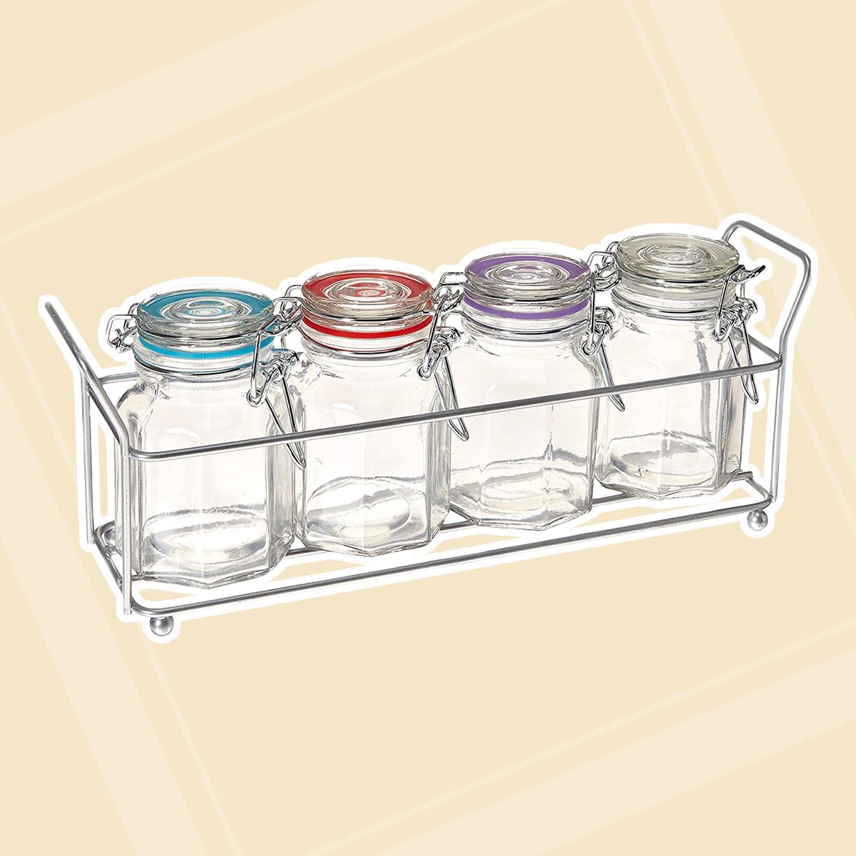 https://www.tasteofhome.com/wp-content/uploads/2018/03/mini-condiment-jars-1.jpg?fit=700%2C700