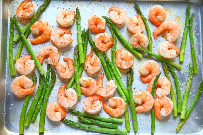 6 Mistakes Every Sheet Pan Supper Newbie Makes