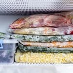 6 Genius Tricks to Keep Your Freezer Organized
