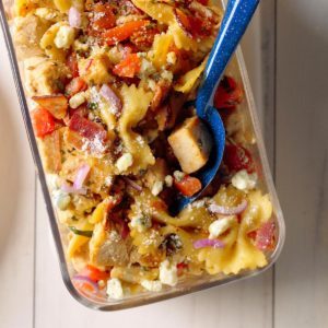 Chicken Salad Recipes | Taste of Home
