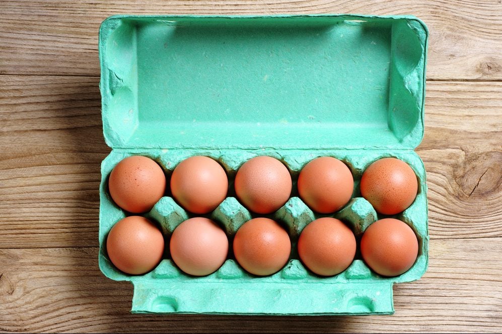 https://www.tasteofhome.com/wp-content/uploads/2018/04/Over-200-Million-Eggs-Are-Being-Recalled-shutterstock_137628863-e1659459526420.jpg?fit=700%2C665