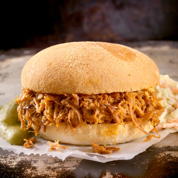 Toh Pulled Pork Gettyimages 600995742 Jvedit