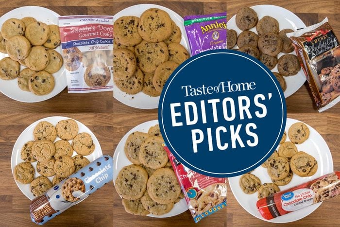 Editors Pick Cookies 1200x800