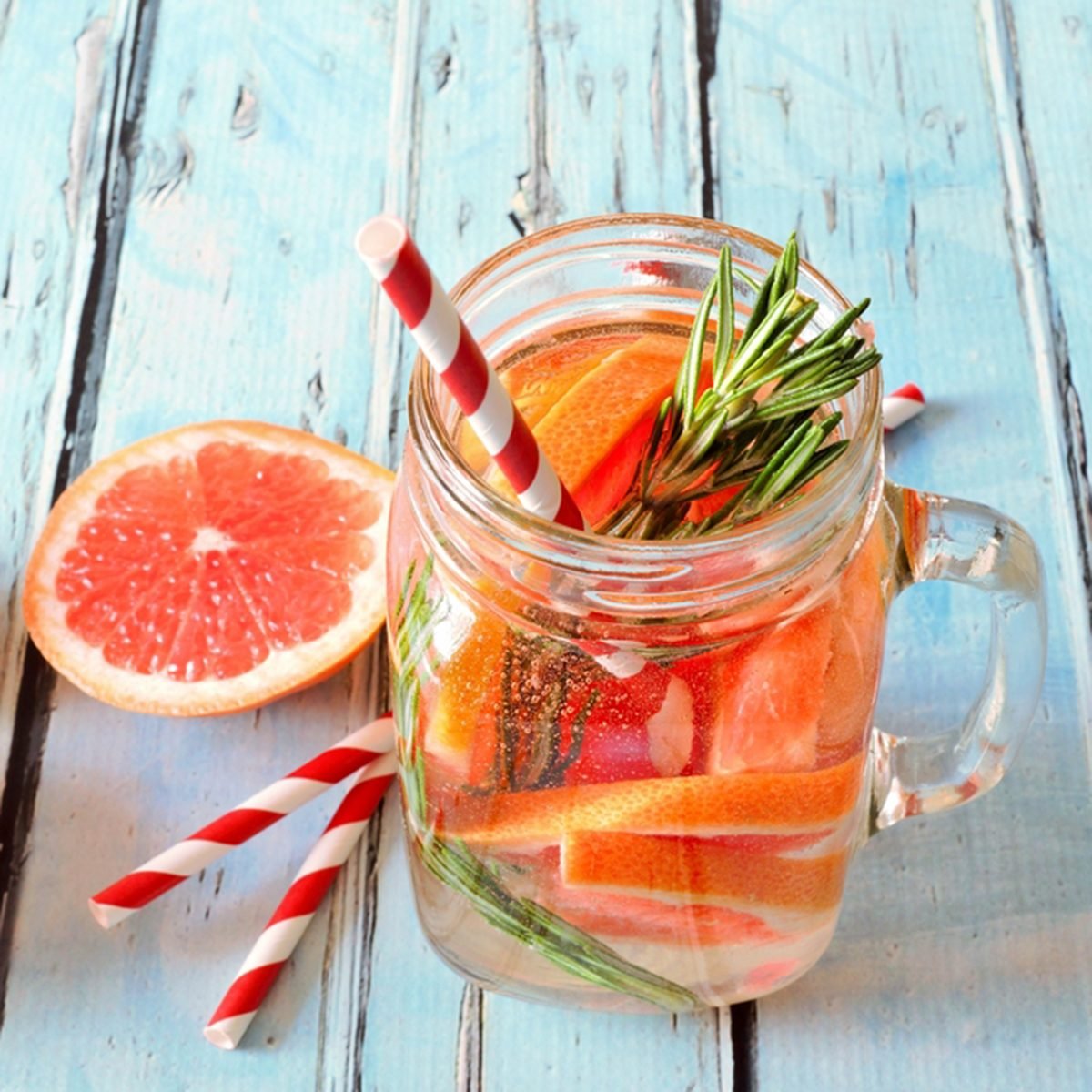 Easy Recipes: Fruit Infused Water — Black Coffee Beautiful