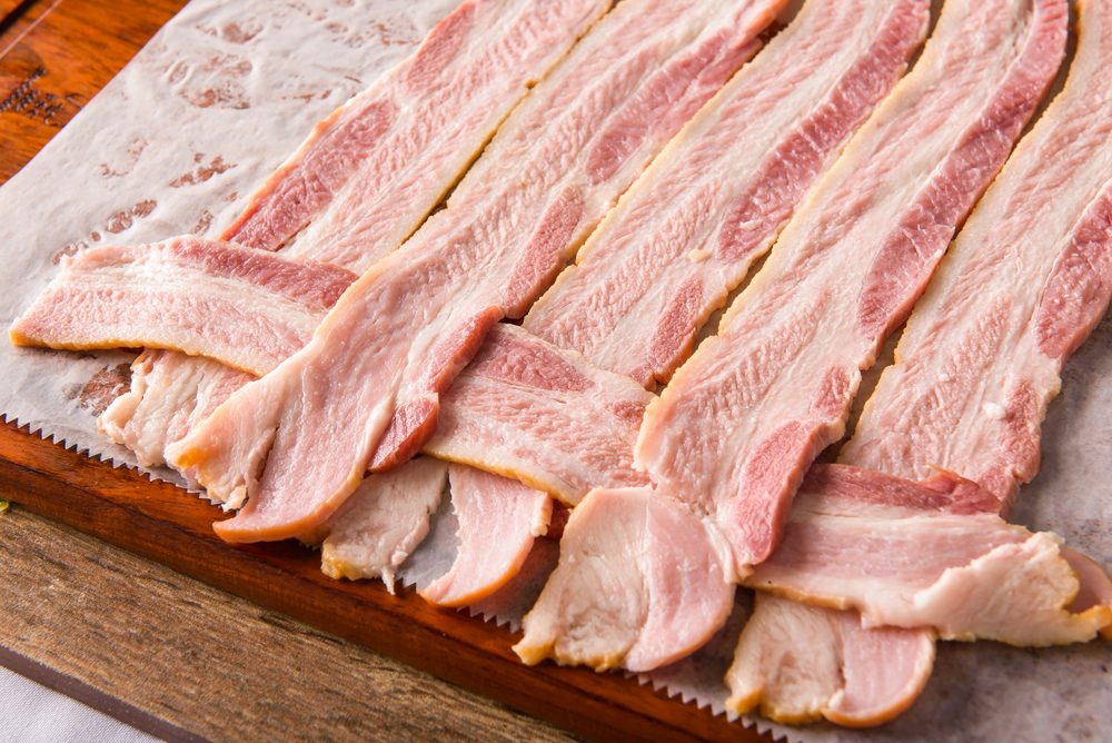 How to: Cook Bacon A Step By Step Guide - crave the good