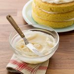 5 Easy Homemade Frosting Recipes to Know By Heart