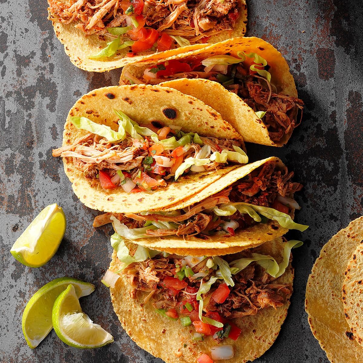 Slow Cooker Chicken Tinga Exps Scmbz18 186204 D01 04 3b 18