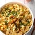 Spicy Cajun Potato Salad