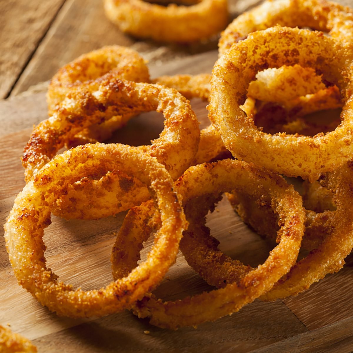 11 Frozen Foods You Didn't Know You Could Grill