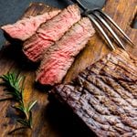 Are You Grilling the Right Cut of Steak for Your Recipe?