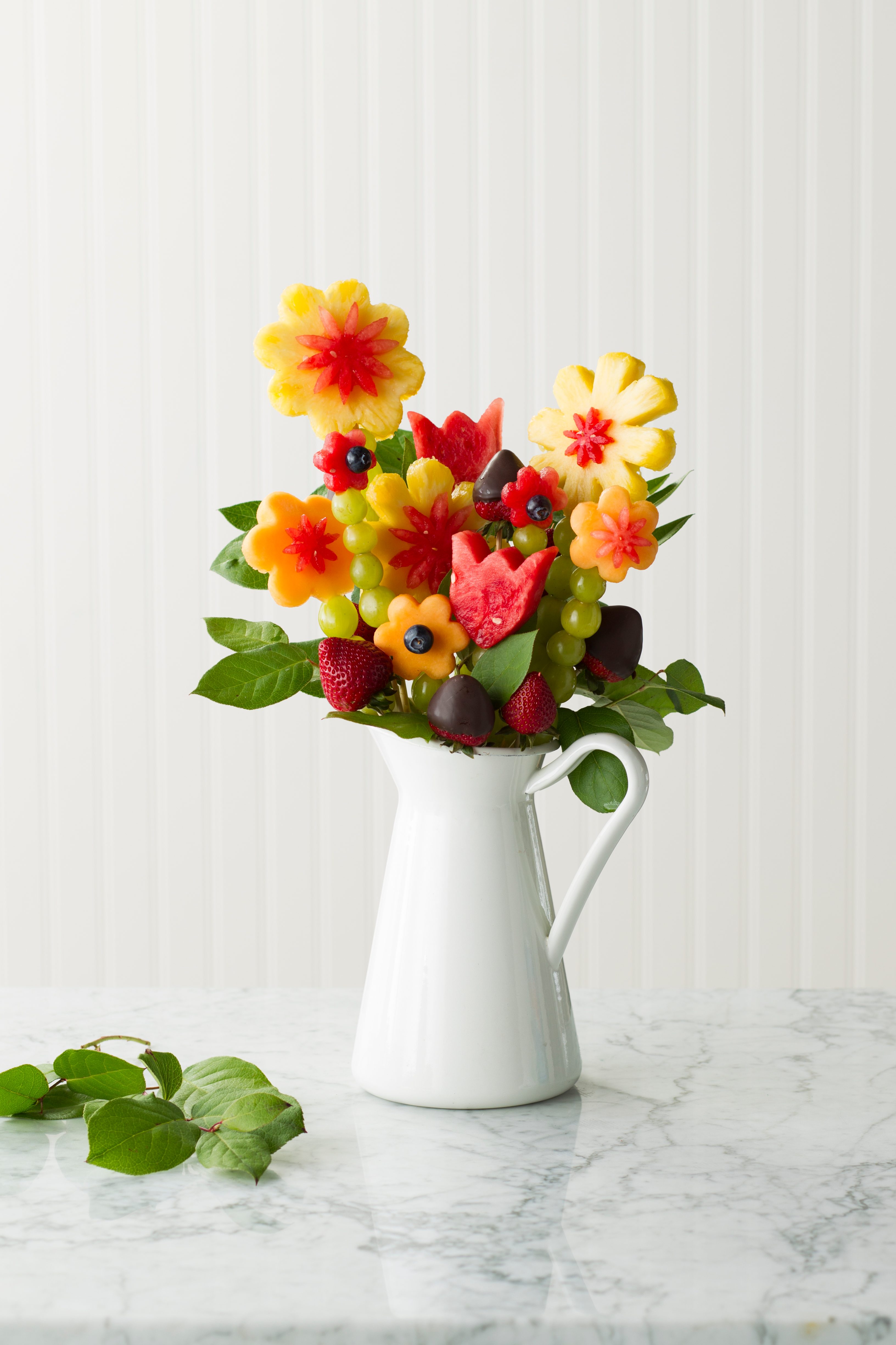 Edible Arrangements Cookie Bouquets