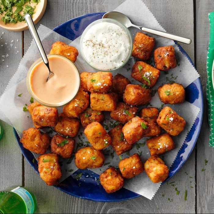 Tohcom23 272632 Dr 04 27 4b How To Make Homemade Tater Tots Sq