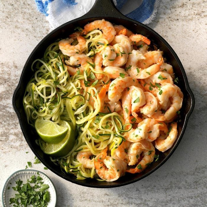 Tequila Lime Shrimp Zoodles Exps Hck19 207696 C09 21 1b 8