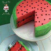 10 Fun Ways to Eat Watermelon This Summer