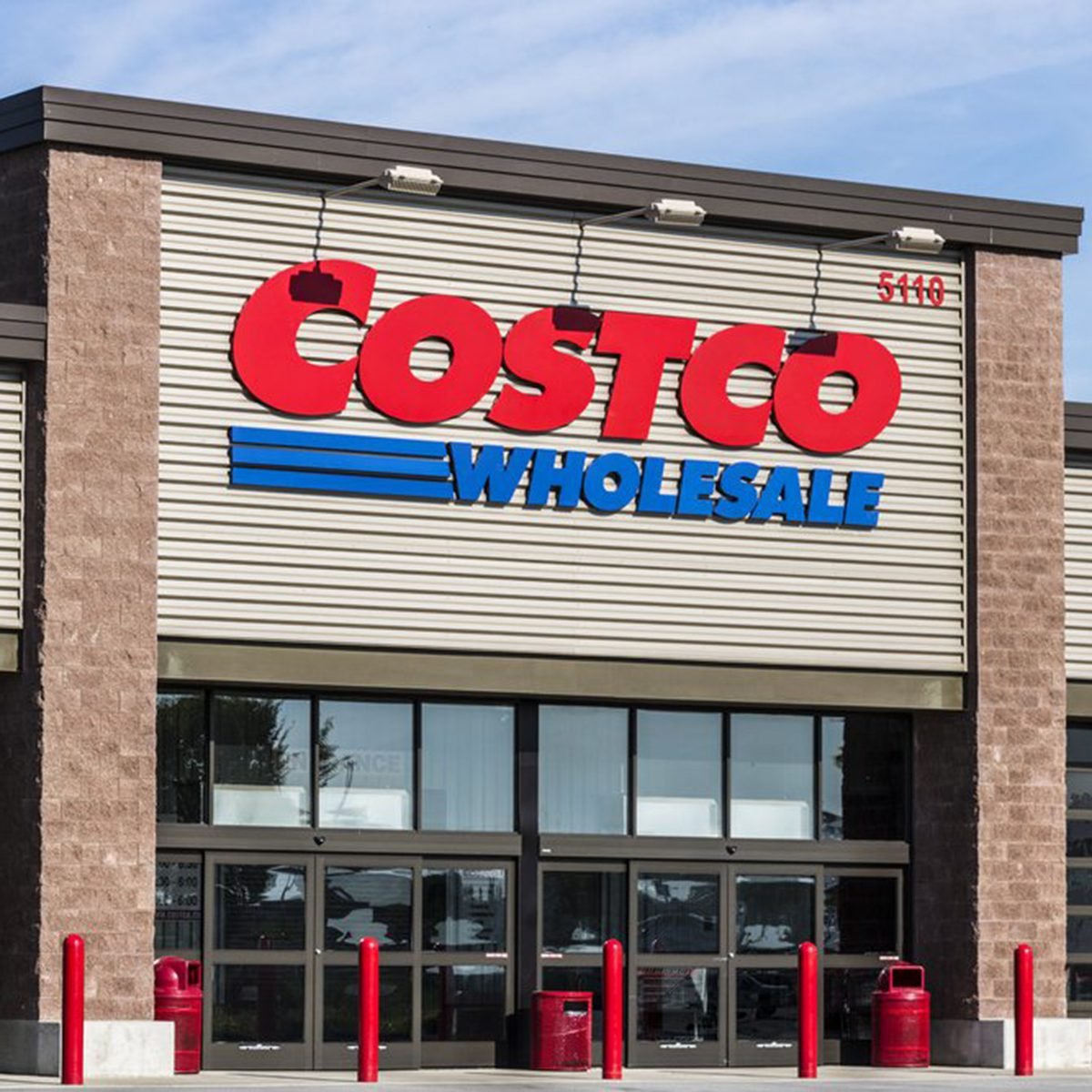 10 Best Costco Deals To Find At The Store