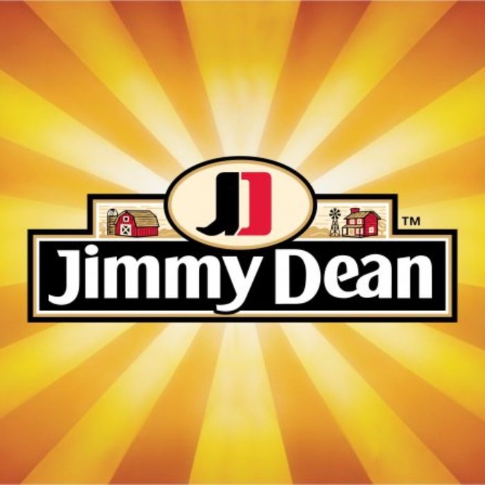 jimmy dean logo