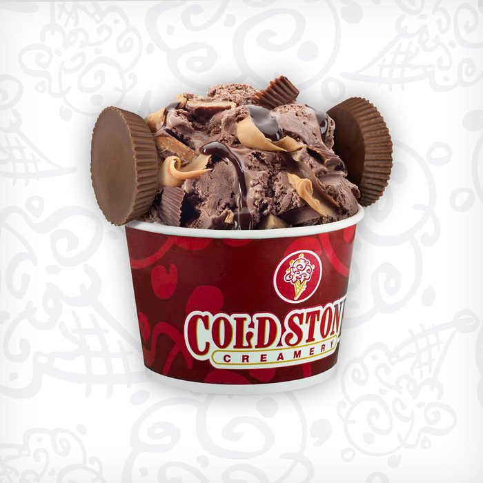 cold stone creamery logo