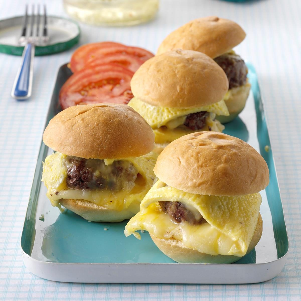 Cheeseburger Omelet Sliders Exps Hca18 68258 B09 29 4b 11