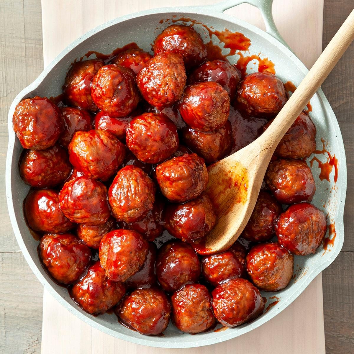 Chili And Jelly Meatballs Exps Ft24 228831 0403 Jr 2
