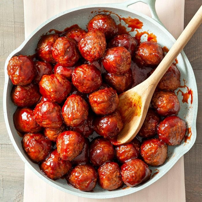 Chili And Jelly Meatballs Exps Ft24 228831 0403 Jr 2