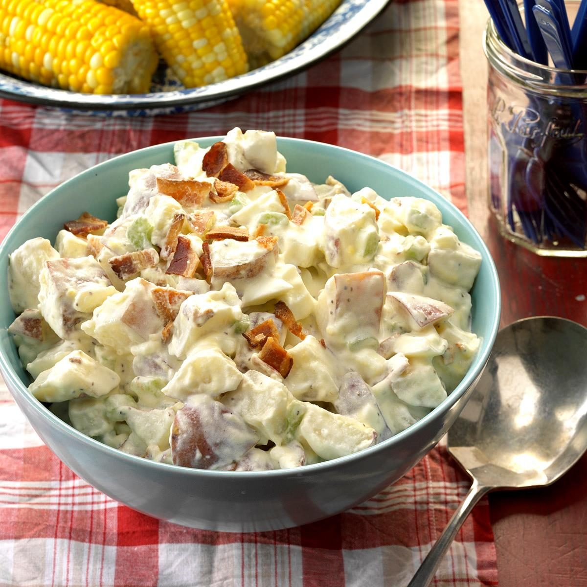 Cleo S Potato Salad Exps Hca18 42071 C08 29 3b 6