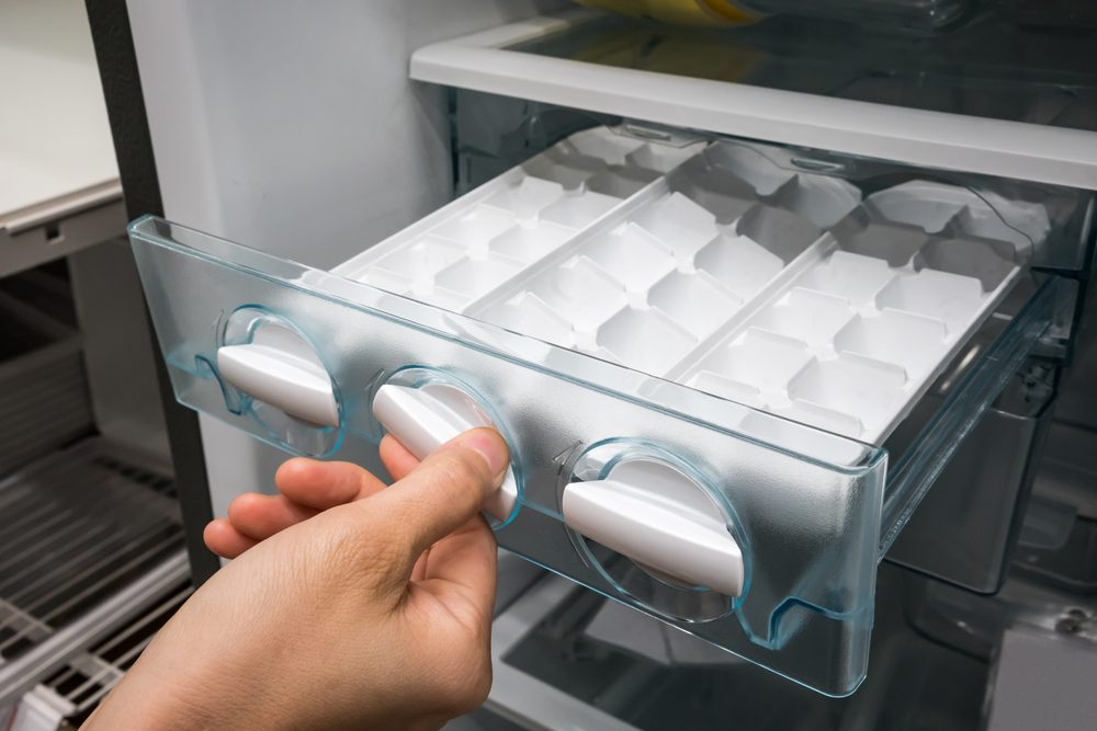 Does Hot or Cold Water Freeze Faster? We Finally Have The Answer.