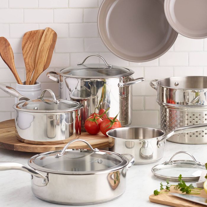 6 Must-Have Kitchen Gadgets Under $10 on