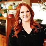 12 Best Christmas Traditions from Ree Drummond