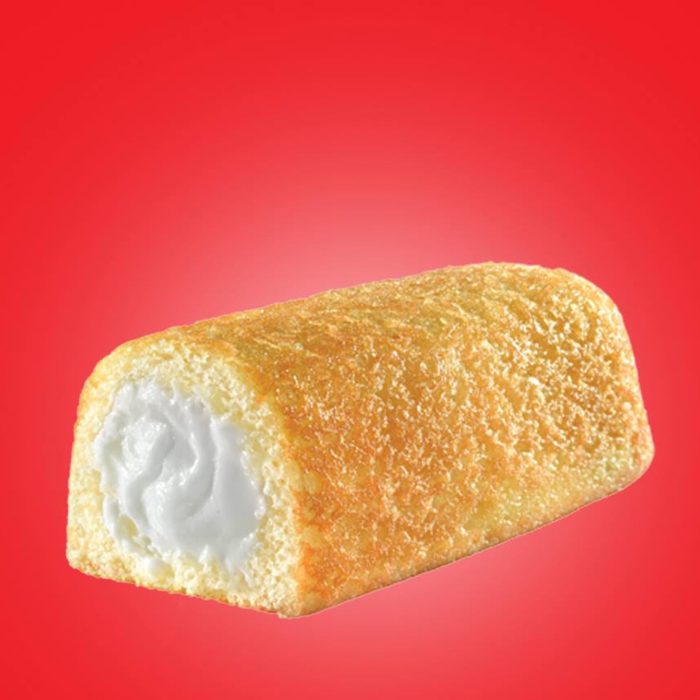 hostess logo