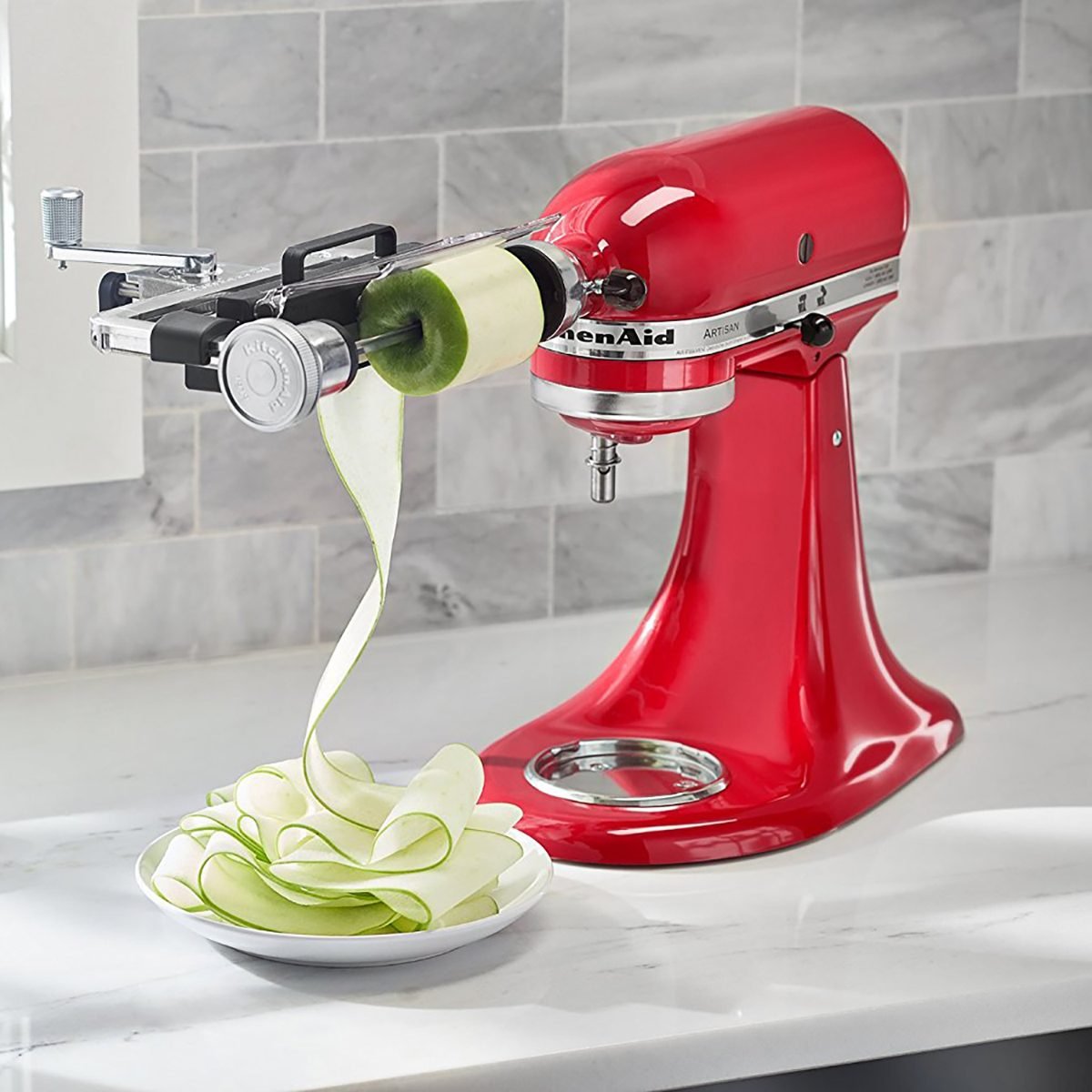 Amazon Kitchenaid Stand Mixer Comparison Chart