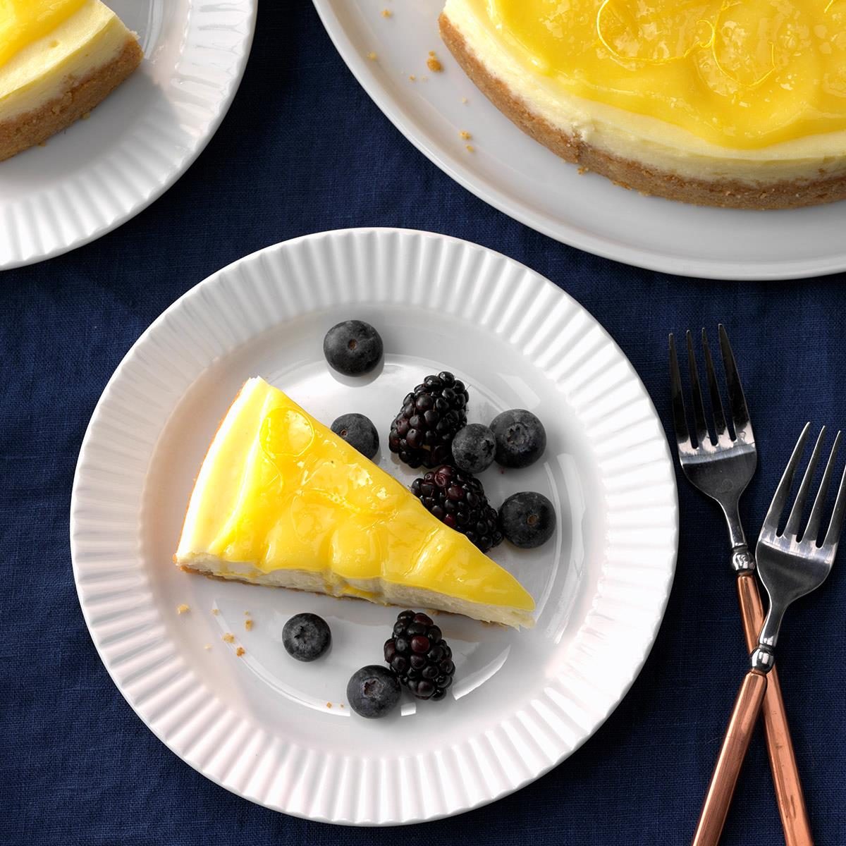 Lemon Curd Cheesecake Exps Hca18 40134 C11 01 5b 8