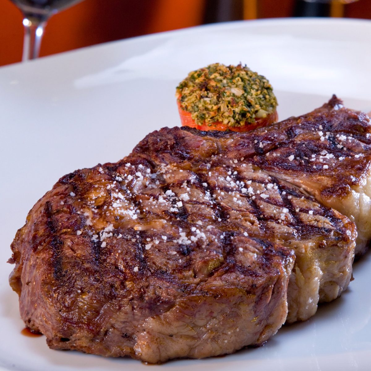 The Best Steakhouse in Every State | Taste of Home