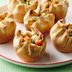 Muffin-Tin Chicken Potpies