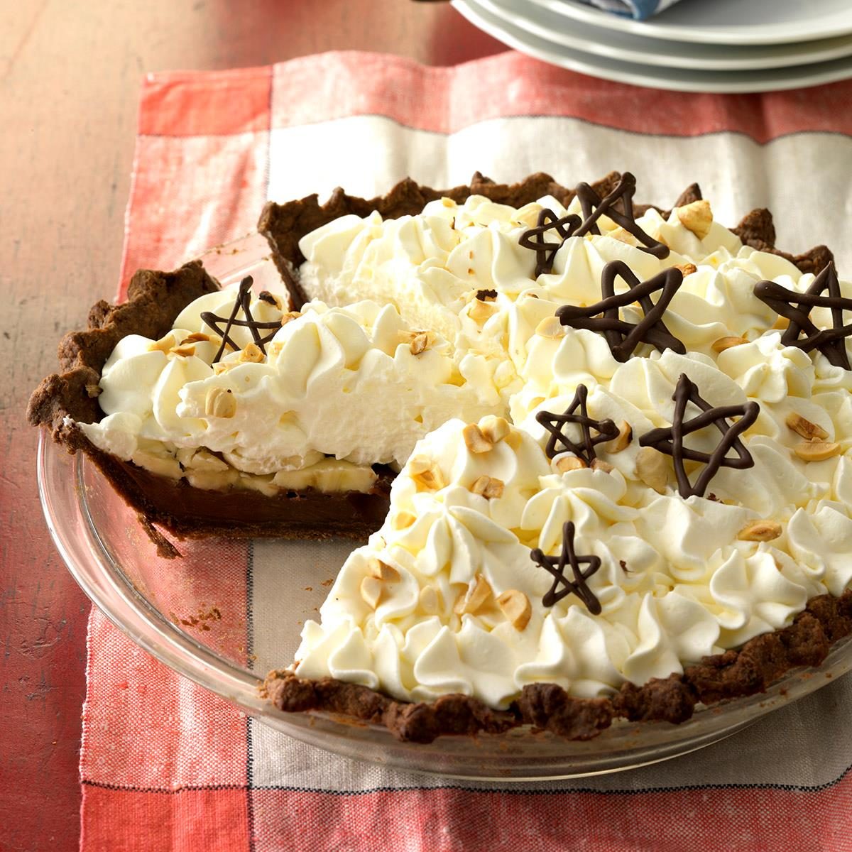 Nutella Banana Cream Pie Exps Hca18 194894 C08 29 5b 1